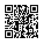 PDS1-S24-S9-D QRCode