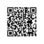 PDS1-S3-D12-M-TR QRCode