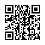 PDS1-S3-S5-M QRCode