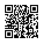 PDS1-S3-S5-S QRCode