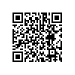 PDS1-S5-D24-M-TR QRCode