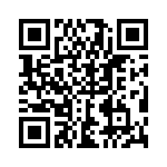 PDS1-S5-D5-M QRCode