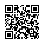 PDS1-S5-D9-M QRCode