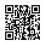 PDS1-S5-S12-S QRCode