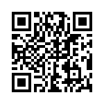 PDS1-S5-S15-M QRCode