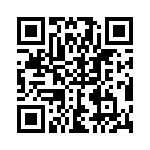 PDS1-S5-S24-S QRCode