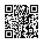 PDS1-S5-S5-M QRCode