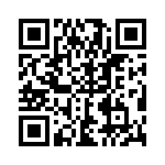 PDS1-S5-S9-M QRCode