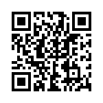 PDS1045-7 QRCode