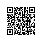 PDS2-S12-S24-M-TR QRCode