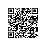 PDS2-S5-S9-M-TR QRCode