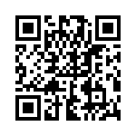 PDS3200Q-13 QRCode