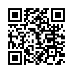 PDS5100Q-13D QRCode