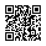 PDS540Q-13 QRCode