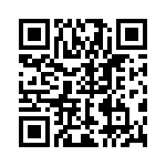 PDT006A0X3-SRZ QRCode