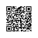 PDT006A0X43-SRZ QRCode