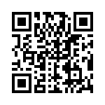 PDTA113EK-115 QRCode