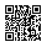 PDTA113ZS-126 QRCode