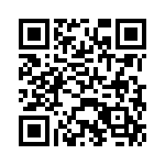 PDTA114EU-115 QRCode