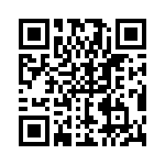 PDTA114TK-115 QRCode