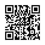 PDTA114TK-135 QRCode