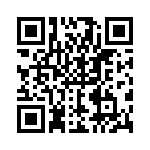 PDTA114TMB-315 QRCode