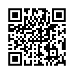 PDTA114TT-215 QRCode