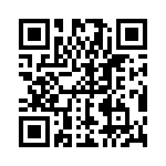 PDTA114YM-315 QRCode