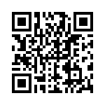 PDTA114YMB-315 QRCode