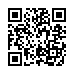 PDTA114YQAZ QRCode