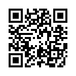 PDTA115EM-315 QRCode