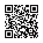 PDTA115EU-115 QRCode