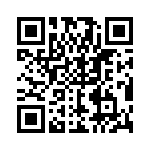 PDTA115TK-115 QRCode