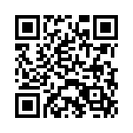 PDTA115TS-126 QRCode