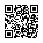 PDTA123ES-126 QRCode