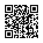 PDTA123JQAZ QRCode