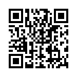 PDTA123TMB-315 QRCode