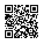 PDTA123TT-215 QRCode