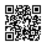 PDTA123YK-115 QRCode