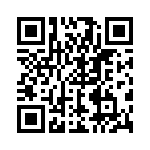 PDTA123YMB-315 QRCode