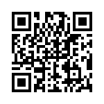 PDTA124EM-315 QRCode