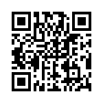 PDTA124TS-126 QRCode