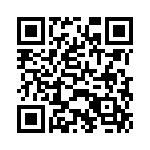 PDTA124XS-126 QRCode