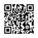 PDTA143ET-215 QRCode