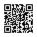 PDTA143TS-126 QRCode