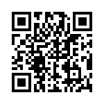 PDTA143XT-215 QRCode