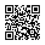 PDTA143ZEF-115 QRCode