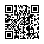 PDTA143ZMB-315 QRCode