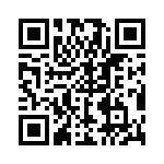 PDTA143ZU-115 QRCode