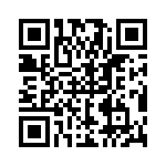 PDTA144ES-126 QRCode